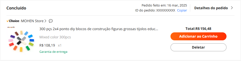Bloco 2x6